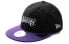 New Era 12305525 Classic Logo Cap