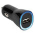 Фото #3 товара VIVANCO VIV36256 Car Charger 2.1A