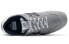 Фото #4 товара Обувь спортивная New Balance NB 996 MRL996WG