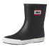 HELLY HANSEN Nordvik 2 boots