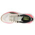 Фото #4 товара Puma Voyage Nitro Running Womens Size 9.5 M Sneakers Casual Shoes 37694602