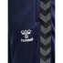 HUMMEL Authentic Training Pants