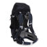 Фото #5 товара ALTUS Marbore I30 backpack 50L
