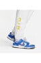 Фото #5 товара Спортивные брюки Nike Air French Terry для мужчин