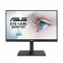 Monitor Asus VA229QSB Full HD 75 Hz