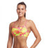 FUNKITA Swim Sports Top