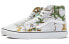 Фото #4 товара Кроссовки Realtree Xtra x Vans SK8 HI VN0A4BV6TSA