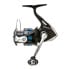 Shimano NEXAVE FI Spinning Reel (NEX2500HGFI) Fishing