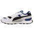 Puma Rs 2.0 Futura Mens White Sneakers Casual Shoes 374011-14