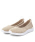 Фото #3 товара Women's Ballet Flats