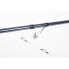 Фото #10 товара VERCELLI Oxygen Trojan Surfcasting Rod