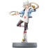 NINTENDO Xenoblade Noah Mio Amiibo 2 units