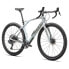 Фото #1 товара SPECIALIZED S-Works Diverge STR 700 XX1 Eagle AXS 2024 gravel bike