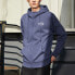 Фото #3 товара Куртка Trendy Clothing AWDPD23-10 Featured Jacket ()