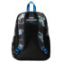 TOTTO Mirage Backpack