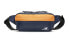 Фото #1 товара Спортивная сумка New Balance Logo женская и мужская ЛАБ01024-НГП