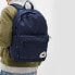 Рюкзак Converse Go 2 Backpack 10017261-467