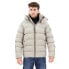 Фото #1 товара G-STAR Whistler jacket