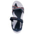 ფოტო #5 პროდუქტის ELBRUS Colusa sandals