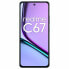 Фото #9 товара Смартфоны Realme C67 6,7" 6,72" Snapdragon 685 8 GB RAM 256 GB Чёрный