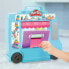 Фото #5 товара PLAY-DOH Ice Cream Cart