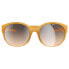 Фото #3 товара Очки POC Avail Sunglasses