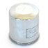 ATHENA FFP008C Oil Filter