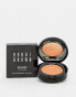 Bobbi Brown Corrector Full Coverage Under-Eye Perfector dark peach - фото #32