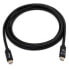 EQUIP EQUIP-128346 5G 1 m USB-C Cable - фото #1