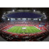 Фото #1 товара Fototapete Bayern Stadion