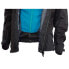 Фото #4 товара PINGUIN Parker jacket