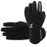 Фото #2 товара ZOGGS Neo 3 Neoprene Gloves