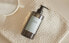 (250 ml) light cotton liquid hand soap
