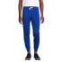 ფოტო #2 პროდუქტის Men's School Uniform Adult Fleece Jogger Sweatpants