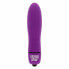 Bullet Vibrator Durex Pure Pleasure