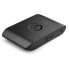 Фото #1 товара Elgato Game Capture HD60 X