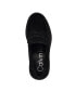 Фото #4 товара Women's Grant Slip-On Lug Sole Casual Loafers