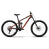 Фото #1 товара GHOST BIKES Riot EN Pro 27.5´´ XT 2024 MTB bike