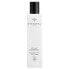 STENDHAL 3-In-1 Lotion 1200ml