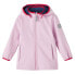 Фото #1 товара NAME IT Malta Softshell jacket