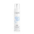 Mousse Éclat (Gentle Cleansing Airy Foam With Papaya Extract) 200 ml