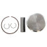 Фото #1 товара WOSSNER Yamaha YZ125 05-17 53 96 8160DB Piston Kit