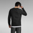 G-STAR Tweeter Pocket Relaxed Fit sweatshirt