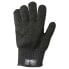 MIKADO Filleting Glove