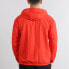 Фото #4 товара Куртка спортивная мужская Adidas Trendy_Clothing FL1773