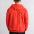 Adidas Trendy_Clothing FL1773 Jacket