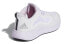 Adidas Edge RC EG1404 Running Shoes