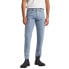 Фото #1 товара PEPE JEANS Callen Stripe jeans