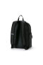 Фото #2 товара Рюкзак PUMA Phase Backpack