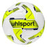 UHLSPORT 350 Lite Addglue Football Ball